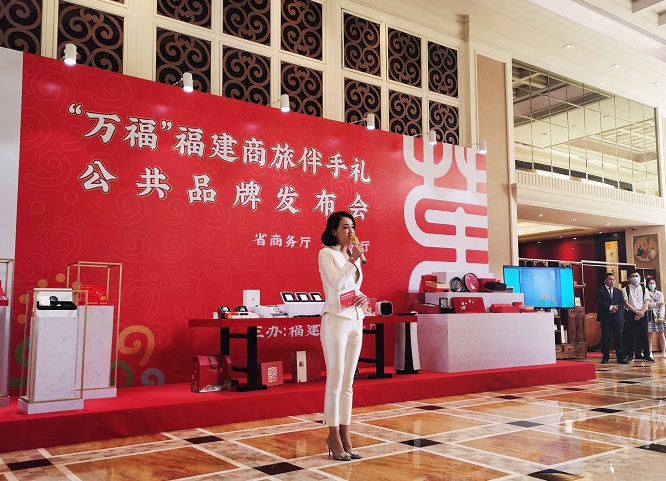 澳藍(lán)·空氣凈化消毒機，入選首批“萬?！备＝ㄉ搪冒槭侄Y