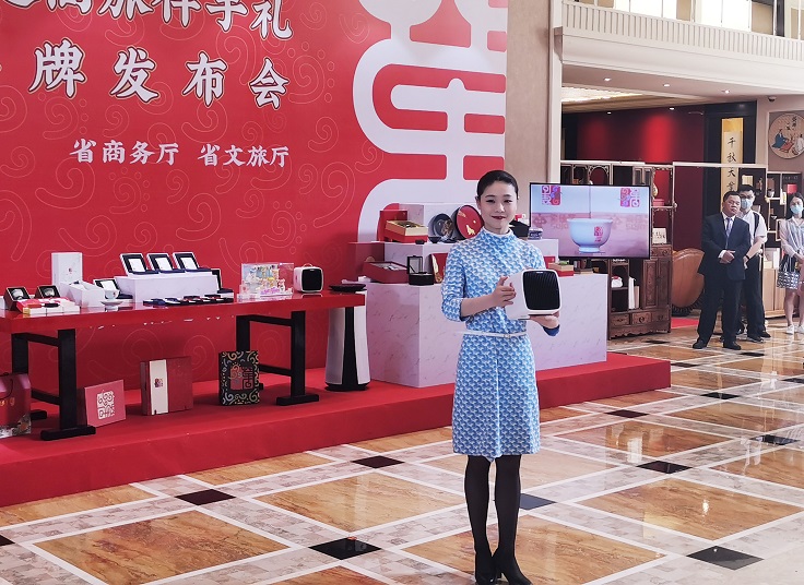 澳藍(lán)·空氣凈化消毒機，入選首批“萬?！备＝ㄉ搪冒槭侄Y