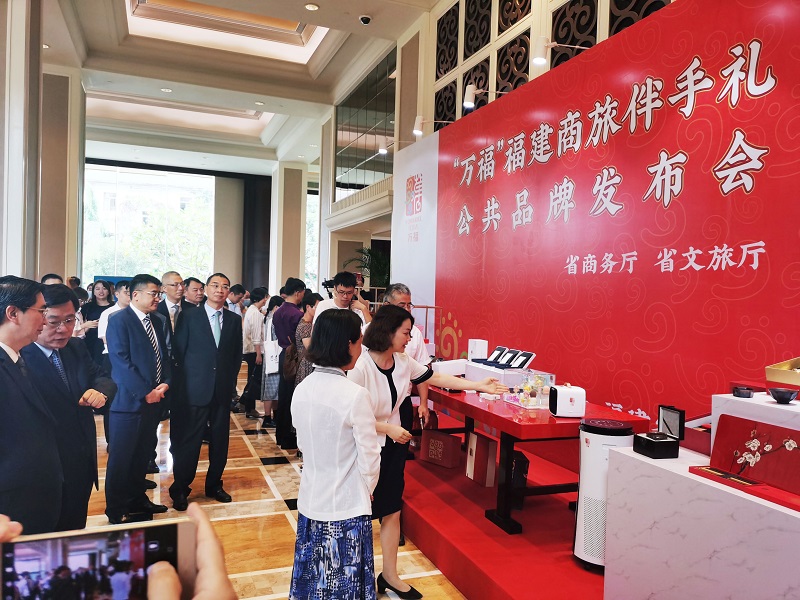 澳藍(lán)·空氣凈化消毒機，入選首批“萬?！备＝ㄉ搪冒槭侄Y