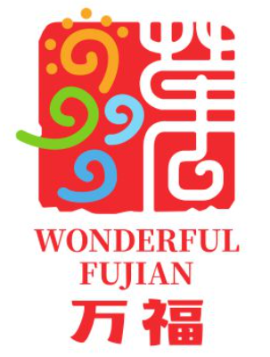 澳藍(lán)·空氣凈化消毒機，入選首批“萬福”福建商旅伴手禮