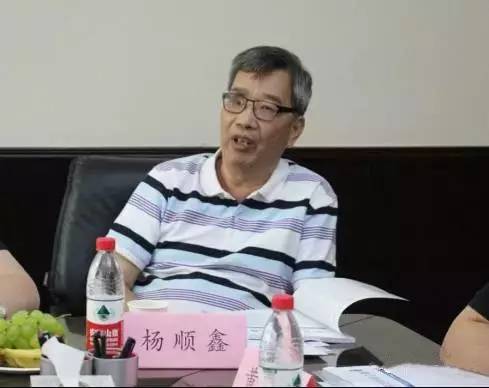 中國(guó)制冷空調(diào)工業(yè)協(xié)會(huì)蒸發(fā)冷卻空調(diào)工作委員會(huì)換屆籌備工作會(huì)議順利召開