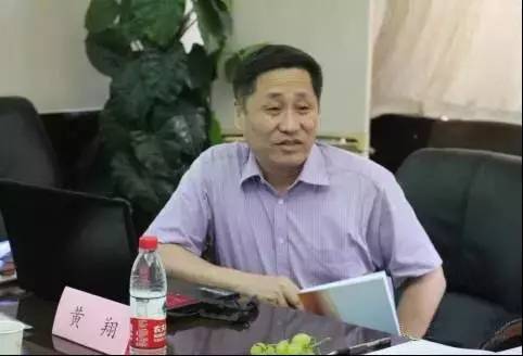 中國(guó)制冷空調(diào)工業(yè)協(xié)會(huì)蒸發(fā)冷卻空調(diào)工作委員會(huì)換屆籌備工作會(huì)議順利召開