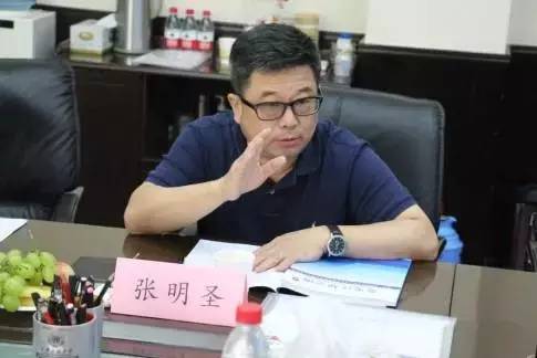 中國(guó)制冷空調(diào)工業(yè)協(xié)會(huì)蒸發(fā)冷卻空調(diào)工作委員會(huì)換屆籌備工作會(huì)議順利召開