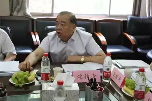 中國(guó)制冷空調(diào)工業(yè)協(xié)會(huì)蒸發(fā)冷卻空調(diào)工作委員會(huì)換屆籌備工作會(huì)議順利召開