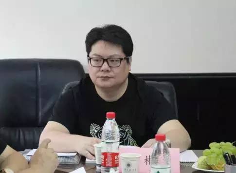 中國(guó)制冷空調(diào)工業(yè)協(xié)會(huì)蒸發(fā)冷卻空調(diào)工作委員會(huì)換屆籌備工作會(huì)議順利召開