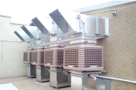 澳藍負責(zé)起草的又一項國家行業(yè)標準獲國家標準委員會正式立項