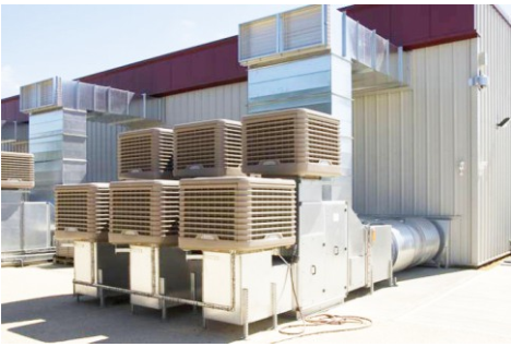 澳藍負責(zé)起草的又一項國家行業(yè)標準獲國家標準委員會正式立項