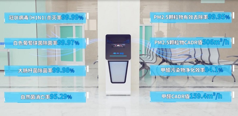 倉(cāng)山區(qū)人大阮鋒主任一行蒞臨澳藍(lán)調(diào)研指導(dǎo)