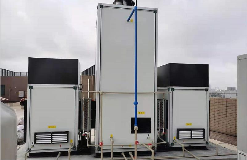 澳藍榮獲第四屆“創(chuàng)響福建”中小企業(yè)創(chuàng)新創(chuàng)業(yè)大賽暨第六屆“創(chuàng)客中 國”中小企業(yè)創(chuàng)新創(chuàng)業(yè)大賽福建省區(qū)域賽全省總決賽“三等獎”