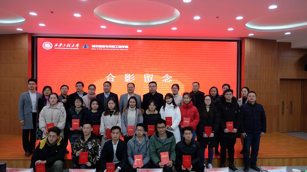 福建省建設(shè)培育的產(chǎn)教融合型企業(yè)名單公示 澳藍(lán)榜上有名