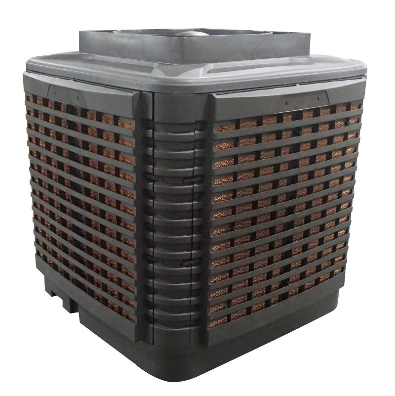 2021年中國國際信息通信展覽會(huì)圓滿閉幕 澳藍(lán)綠色節(jié)能冷卻產(chǎn)品引人矚目