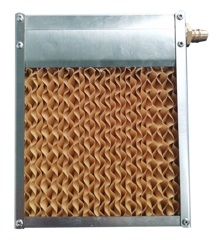 2021年中國國際信息通信展覽會(huì)圓滿閉幕 澳藍(lán)綠色節(jié)能冷卻產(chǎn)品引人矚目