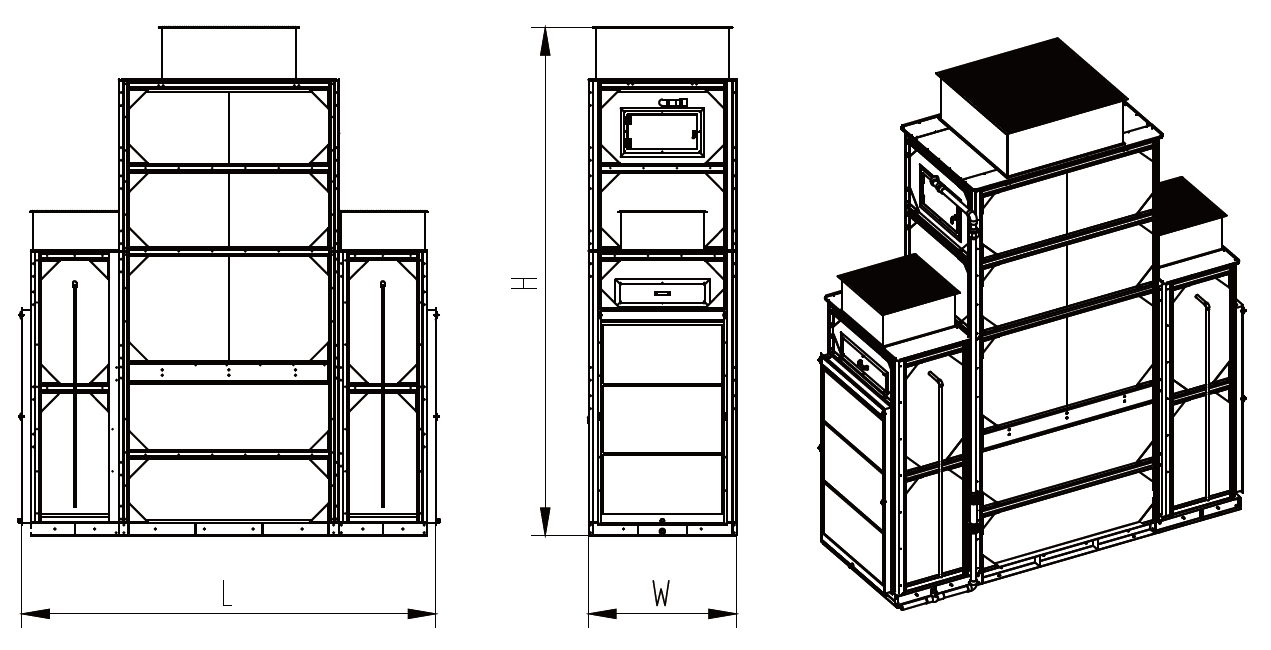 ?°′è????????é????&copy;??·?°′??o???