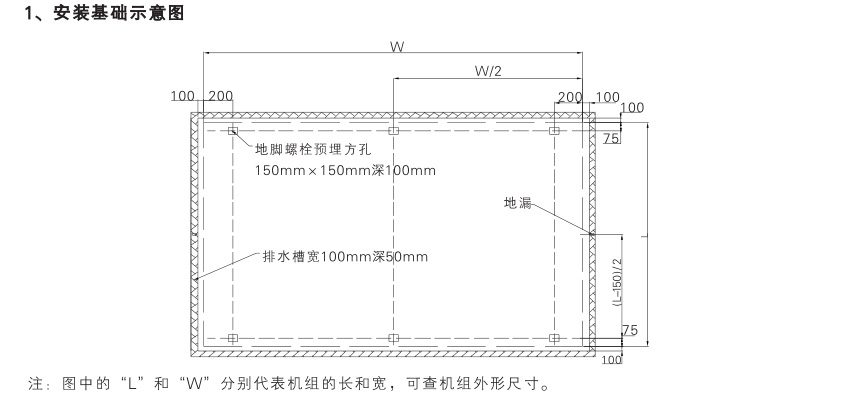熱泵式全熱回收型溶液調(diào)濕新風(fēng)機(jī)組