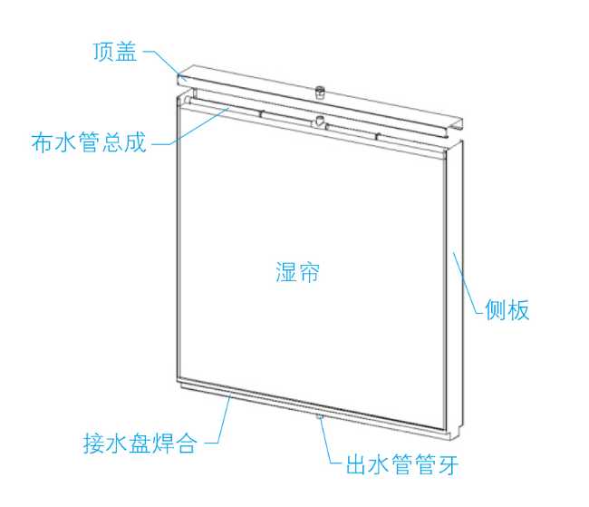 ?1?è????&nbsp;?1???¨