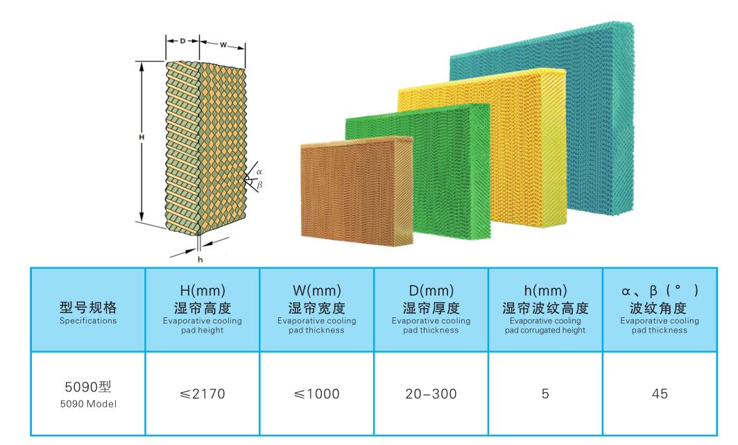 ?1?è????&nbsp;?1???¨